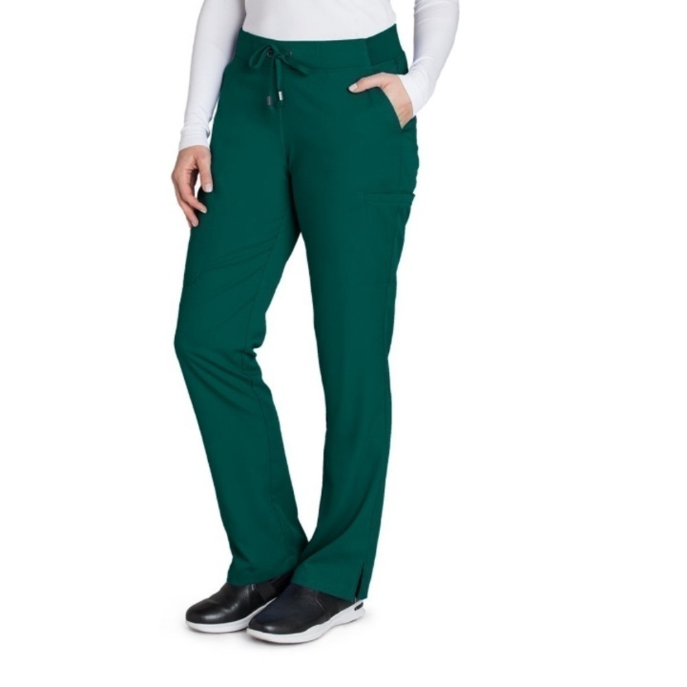 Barco Grey's Anatomy Women's Mia Pants